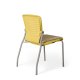 Office Master OM5 (OM Seating) Active Guest Chair 