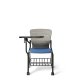 Office Master OM5 (OM Seating) Active Guest Chair 