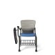 Office Master OM5 (OM Seating) Active Guest Chair 