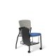 Office Master OM5 (OM Seating) Active Guest Chair 