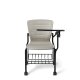 Office Master OM5 (OM Seating) Active Guest Chair 