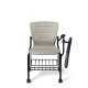 Office Master OM5 (OM Seating) Active Guest Chair 
