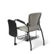 Office Master OM5 (OM Seating) Active Guest Chair 