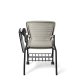 Office Master OM5 (OM Seating) Active Guest Chair 