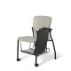Office Master OM5 (OM Seating) Active Guest Chair 