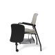 Office Master OM5 (OM Seating) Active Guest Chair 