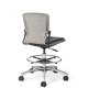 Office Master OM5 (OM Seating) Active Multi-Tasker