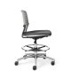 Office Master OM5 (OM Seating) Active Multi-Tasker