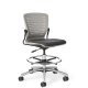Office Master OM5 (OM Seating) Active Multi-Tasker