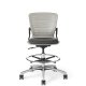 Office Master OM5 (OM Seating) Active Multi-Tasker