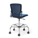 Office Master OM5 (OM Seating) Active Multi-Tasker