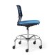 Office Master OM5 (OM Seating) Active Multi-Tasker