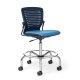 Office Master OM5 (OM Seating) Active Multi-Tasker