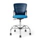 Office Master OM5 (OM Seating) Active Multi-Tasker