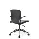 Office Master OM5 (OM Seating) Active Multi-Tasker