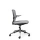 Office Master OM5 (OM Seating) Active Multi-Tasker