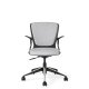 Office Master OM5 (OM Seating) Active Multi-Tasker