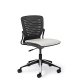 Office Master OM5 (OM Seating) Active Multi-Tasker