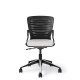 Office Master OM5 (OM Seating) Active Multi-Tasker