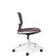 Office Master OM5 (OM Seating) Active Multi-Tasker