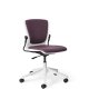 Office Master OM5 (OM Seating) Active Multi-Tasker