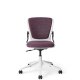 Office Master OM5 (OM Seating) Active Multi-Tasker