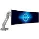 Desk or Wall Mount Ultrawide Monitor Arm EDM-HX49