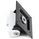 Special tilter for G9 monitor