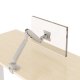Workrite Ergonomics Conform Articulating Monitor Arm
