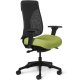 Side View of Office Master TY628