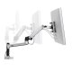 Ergotron 45-241-026 LX Desk Mount Arm