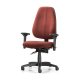 PA59 Office Master Large Build Task Chair