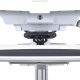 Ergotron 98-525-085 UV Angel Kit for StyleView Keyboard