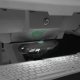 Ergotron 98-525-085 UV Angel Kit for StyleView Keyboard