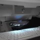 Ergotron 98-525-085 UV Angel Kit for StyleView Keyboard