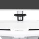 Ergotron 98-526-085 UV Angel Kit for StyleView Worksurface