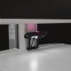 Ergotron 98-526-085 UV Angel Kit for StyleView Worksurface