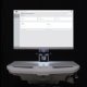 Ergotron 88-004 UV Angel Analytics Software 1-Year Subscription