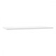 HILO-TOP-WHT - White top
