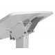 Movel tilt handle