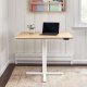 Sustainable bamboo work surface