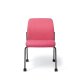 Office Master GY4-G (OM Seating) Ginny Visitor Guest Chair 