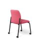 Office Master GY4-G (OM Seating) Ginny Visitor Guest Chair 