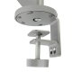 Clamp mount