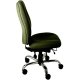 Office Master Zesta ZA94 Task Chair