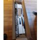 Inside the box of Flexispot EC4