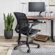 Humanscale FR300 Ergonomic Footrest
