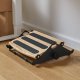 Humanscale FR300 Ergonomic Footrest