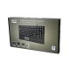 Adesso AKB-425UB EasyTouch Rackmount Touchpad Keyboard