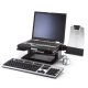 3M LX500 Height Adjustable Notebook Riser